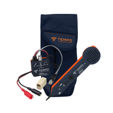 TEMPO Tone & Probe Tracing Kit